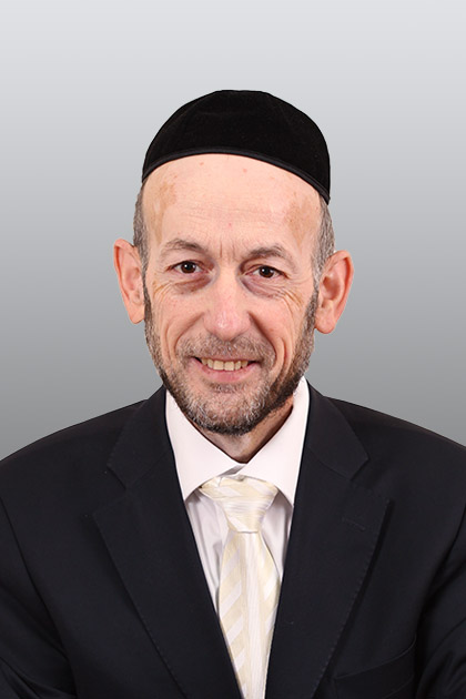 אורי מקלב