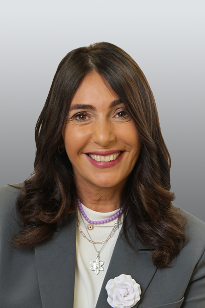 מירי מרים רגב