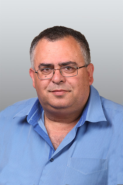 דוד ביטן