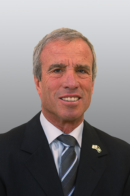 אלעזר שטרן