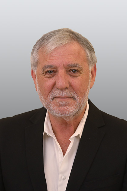 מאיר כהן