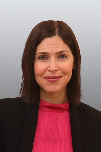 קארין אלהרר