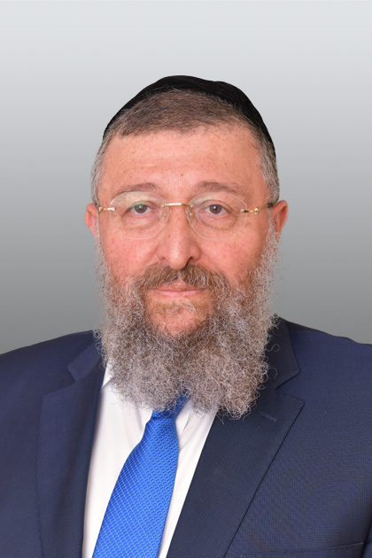 יואב בן צור