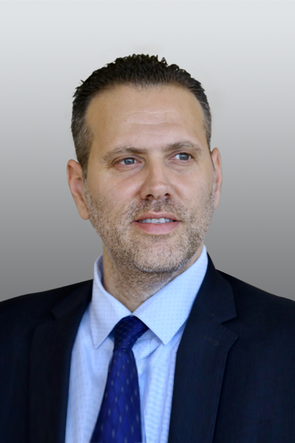 מכלוף מיקי זוהר