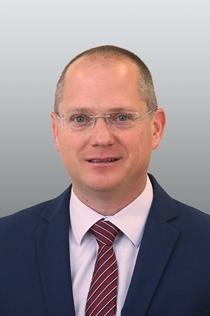 עודד פורר