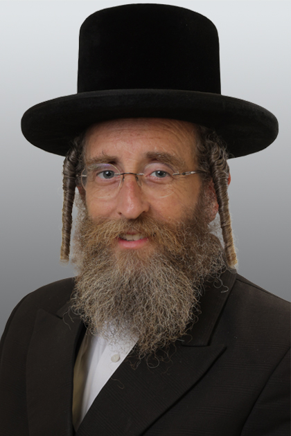 יעקב טסלר