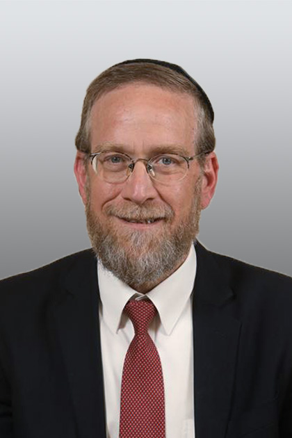 יצחק פינדרוס