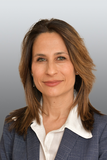 אורית פרקש הכהן
