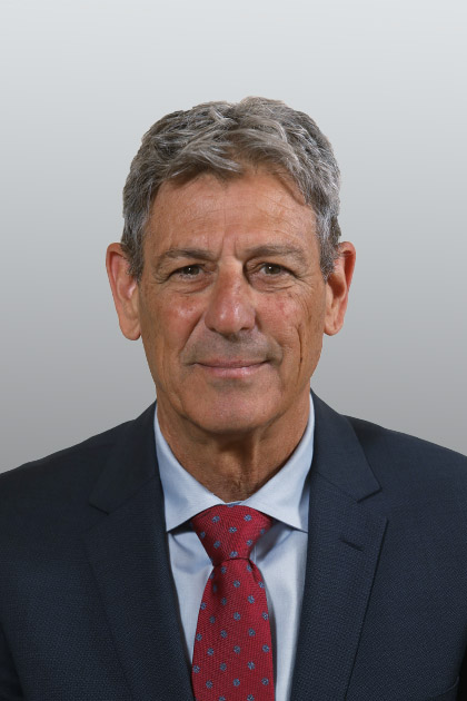 רם בן ברק