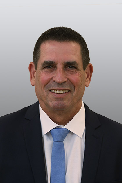 יואב סגלוביץ'