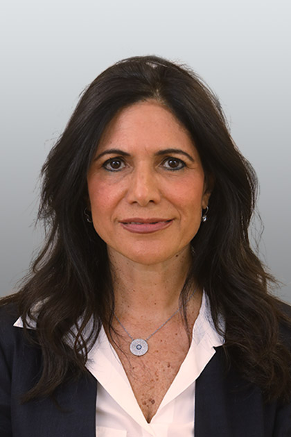 חוה אתי עטייה