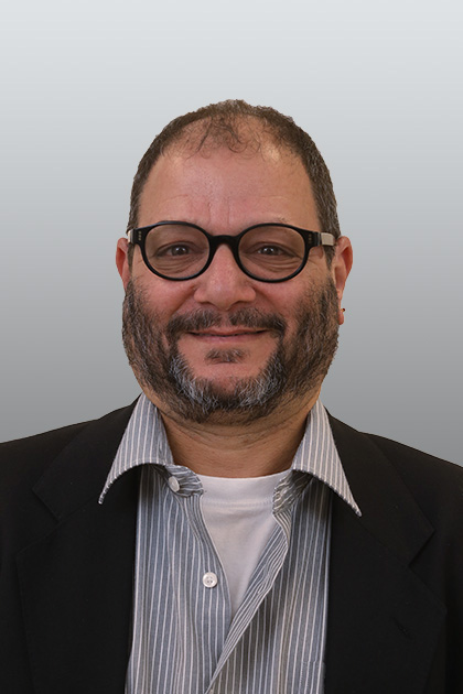 עופר כסיף