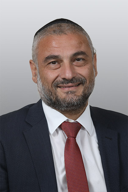 משה אבוטבול