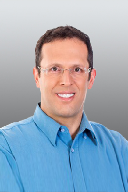 משה טור פז