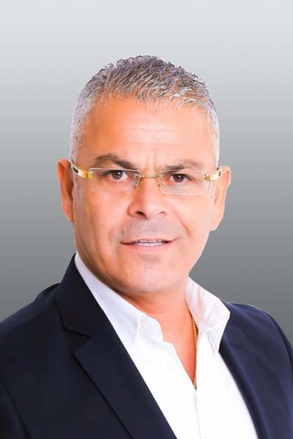 מישל בוסקילה