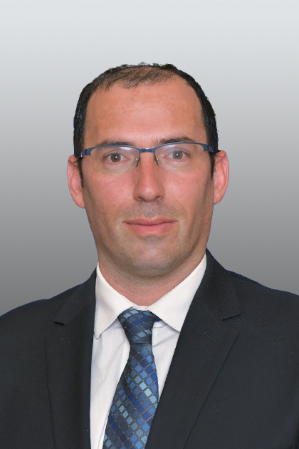שמחה רוטמן