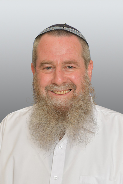 אבי מעוז
