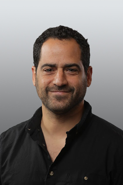 נאור שירי