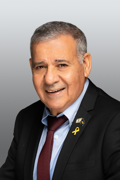 שלום דנינו