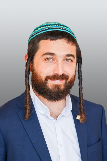 צבי ידידיה סוכות