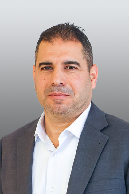 אושר שקלים