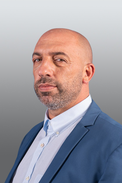 ששון ששי גואטה