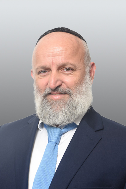 שבתאי קטש