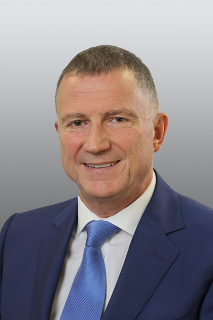 יולי יואל אדלשטיין